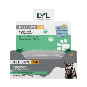 https://lvl.com.lb/wp-content/uploads/2025/09/Metrogyl-750-300x300.jpg