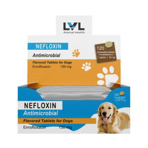 https://lvl.com.lb/wp-content/uploads/2025/09/Nefloxin-300x300.jpg