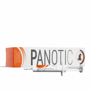 https://lvl.com.lb/wp-content/uploads/2025/09/Panotic-3-300x300.png