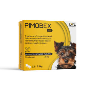 https://lvl.com.lb/wp-content/uploads/2025/09/Pimobex-1.25-300x300.jpg