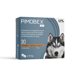 https://lvl.com.lb/wp-content/uploads/2025/09/Pimobex-5-300x300.jpg