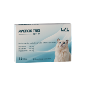 https://lvl.com.lb/wp-content/uploads/2026/04/Avencia-trio-2-300x300.png