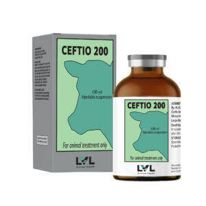 https://lvl.com.lb/wp-content/uploads/2026/08/Ceftio-200-300x300.jpg