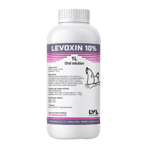 https://lvl.com.lb/wp-content/uploads/2026/10/LEVOXIN-10-300x300.png